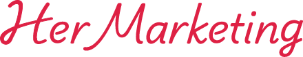 Herマーケティング