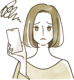 SNSやWeb、動画を統合したマーケティング戦略を組みたい イメージ