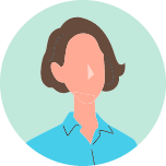 お客様の声 アイコン01