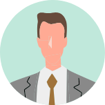 お客様の声 アイコン02