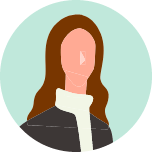 お客様の声 アイコン03