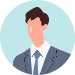 お客様の声 アイコン04