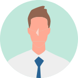 お客様の声 アイコン05