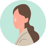 お客様の声 アイコン06