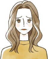 自社完結のWebサイト戦略のデメリット アイコン02