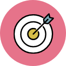 Point 01 アイコン