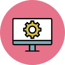 Point 02 アイコン