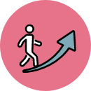 Point 03 アイコン