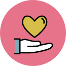 Point 04 アイコン