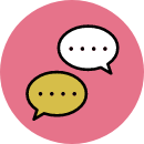 Point 05 アイコン