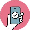 Point 06 アイコン