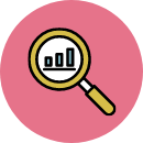 Point 07 アイコン