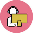 Point 08 アイコン