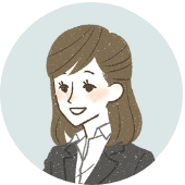 製造機器メーカー様 イメージ