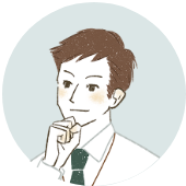 医療法人様 イメージ