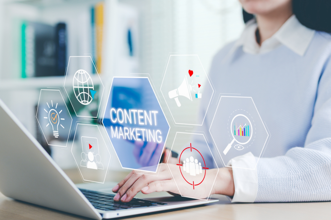 伝わるだけじゃない、選ばれるためのホームページへ。 イメージ