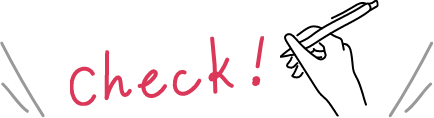 check