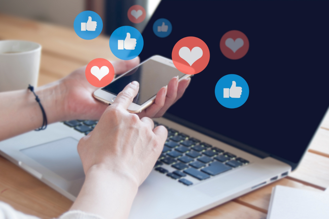 なんとなく投稿から卒業しませんか？ イメージ