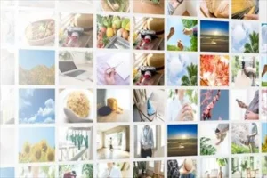 女性客を10倍惹きつける「キャッチコピー・リライト」事例 [5選]