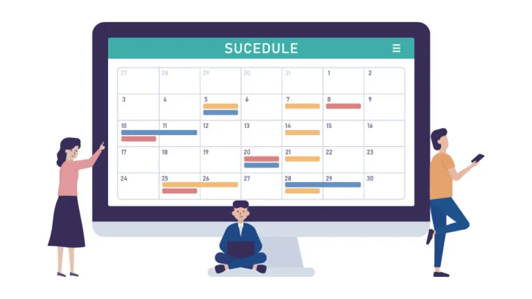 デジタル化基盤導入枠（デジタル化基盤導入類型）