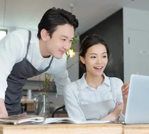 ホームページ制作にも使える！「IT導入補助金」とは？