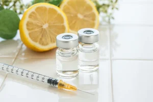 医療広告ガイドラインが改訂！ 美容医療の広告はここに要注意！