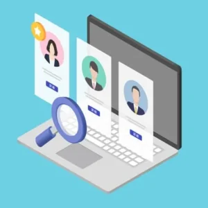 思わず参考にしたくなる！アイディアが光る採用サイト５選