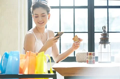 健康・美容関連アイテム