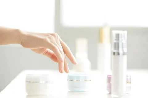 ネット業界も「広告の適正化」へ舵