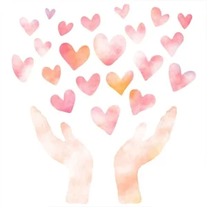 働きウーマンの胸を射抜いた、秀逸キャッチコピー５選