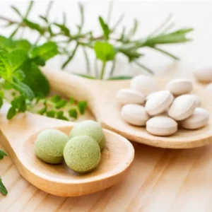 「知らなかった」では済まされない！ 薬機法遵守の必要性