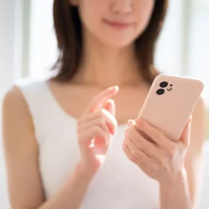 「口コミ」は正しく！ 10月施行の「ステマ規制」とは