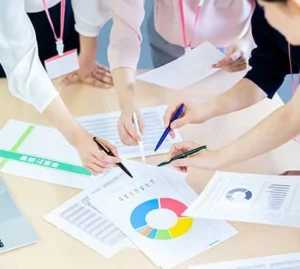 売上が桁違いに伸びる！？ 女性向け商品のネーミング戦略と成功事例