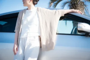 女性目線で開発された『コンパクトカー』についてあれこれ