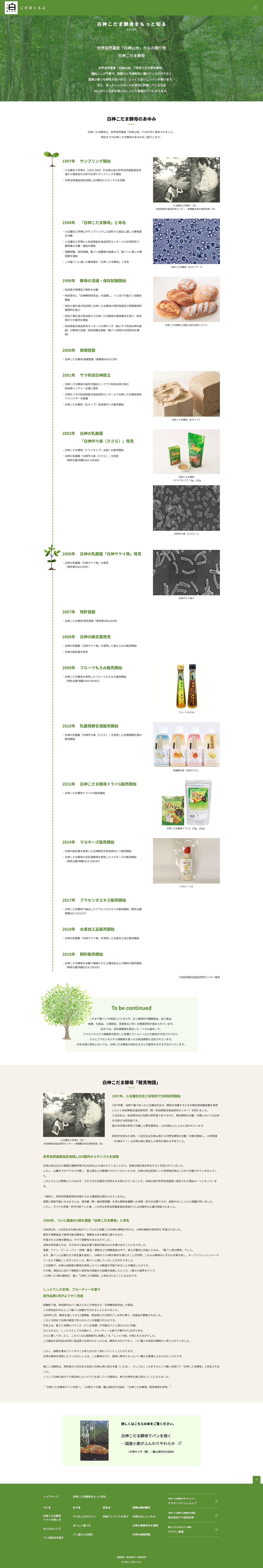 こだまくらぶ様