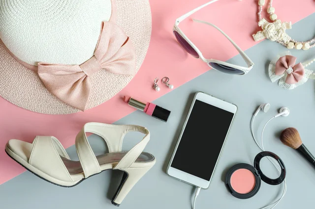 改正法施行後の現状と今後の見通し