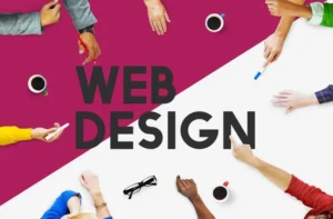 ユーザーの心を一瞬でつかむ！ ホームページのメインビジュアル10選