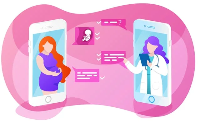 あったらうれしい！未来のフェムテック