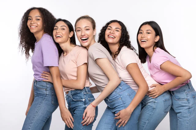 フェムテックの定義