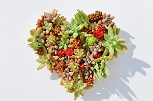 女性の健康課題による経済損失の見える化