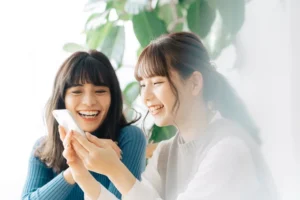 滞在時間を伸ばす工夫が光るサイト［3選］